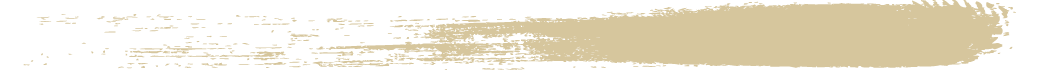Soybean_ Soybean_