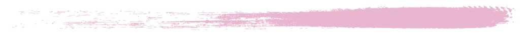 SweetLilac SweetLilac
