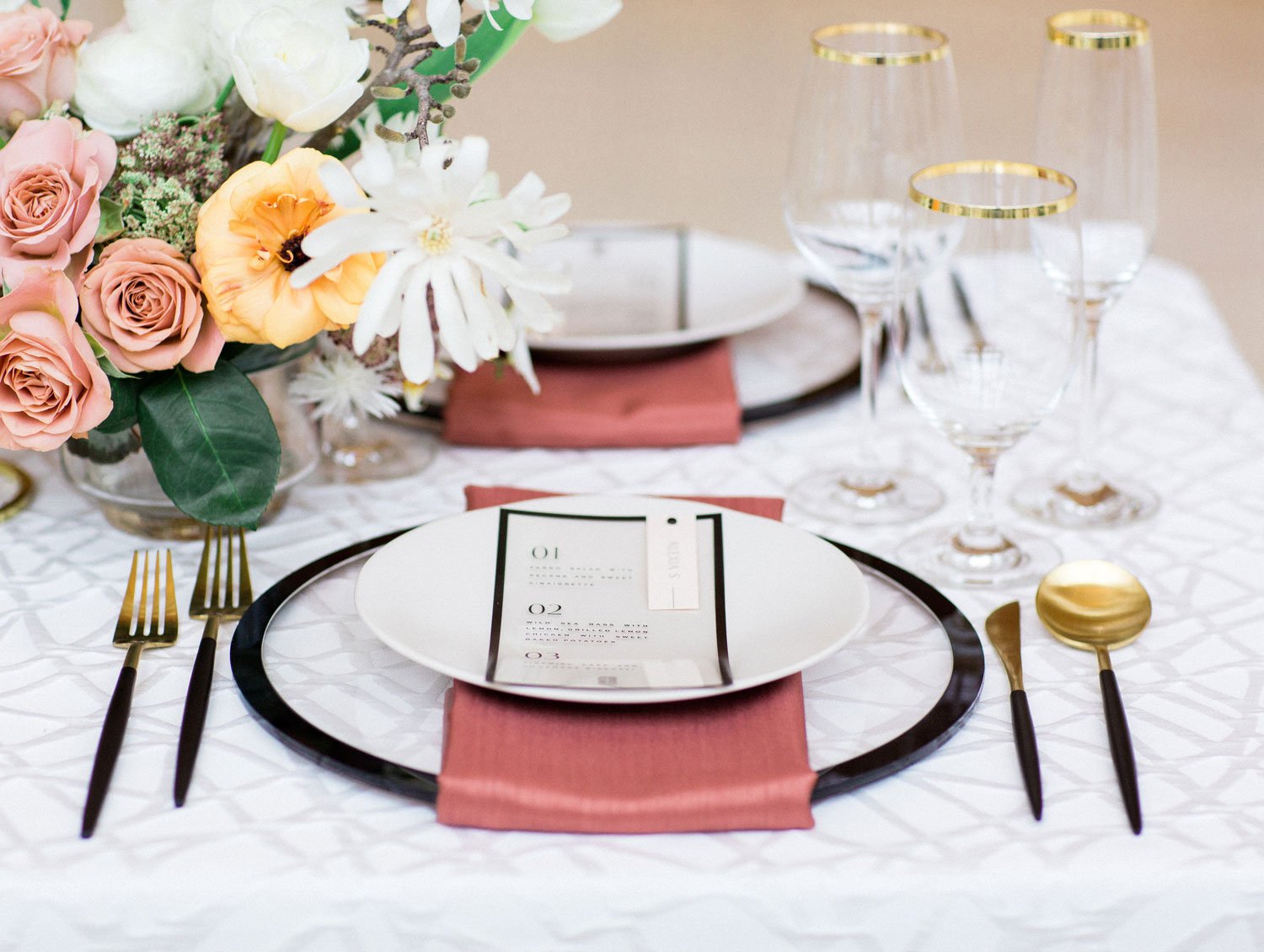BBJLinenWeddingLookbook2019 BBJLinenWeddingLookbook2019
