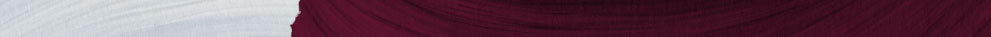 FW2018_WeddingHeader_7 FW2018_WeddingHeader_7
