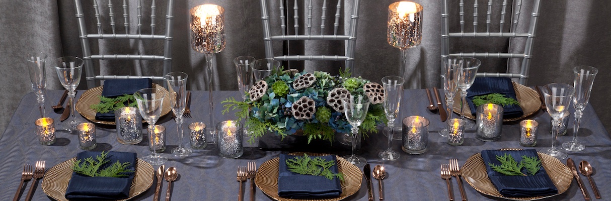 2016_steel_maxwell_table_linen_from_BBJ_Linen.jpg