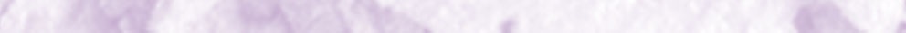crocuspetalheader crocuspetalheader