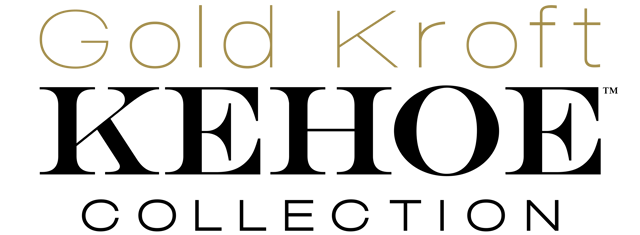 Kehoe_Collection_GK_TOP.png