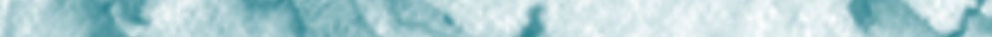 quetzalgreenpaint quetzalgreenpaint