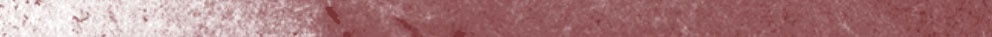 redpearpaintheader redpearpaintheader