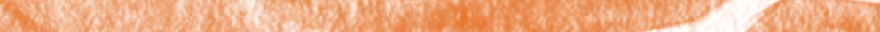 russetorangepaint russetorangepaint
