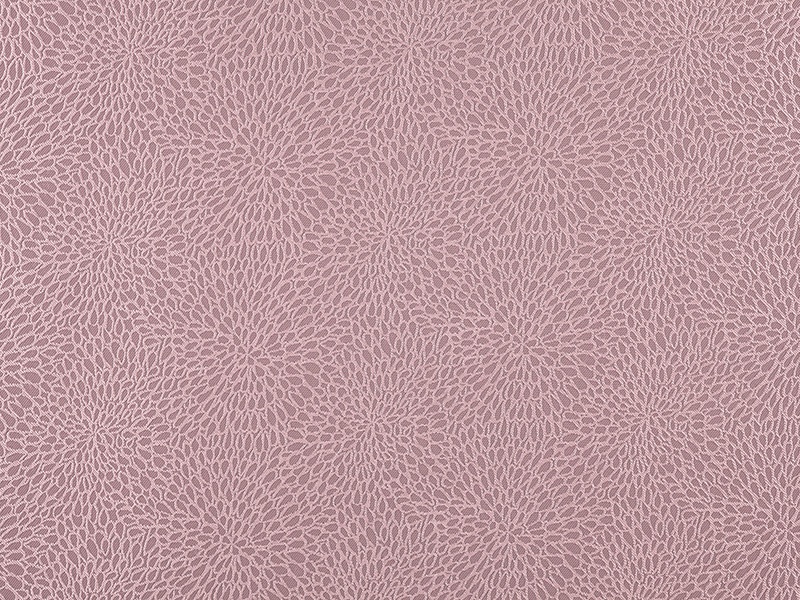 mauve-sonnet