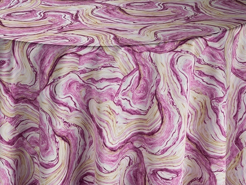 cerise-agate