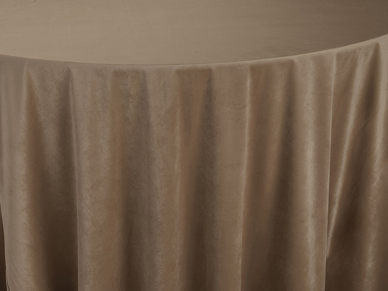 walnut-velvet