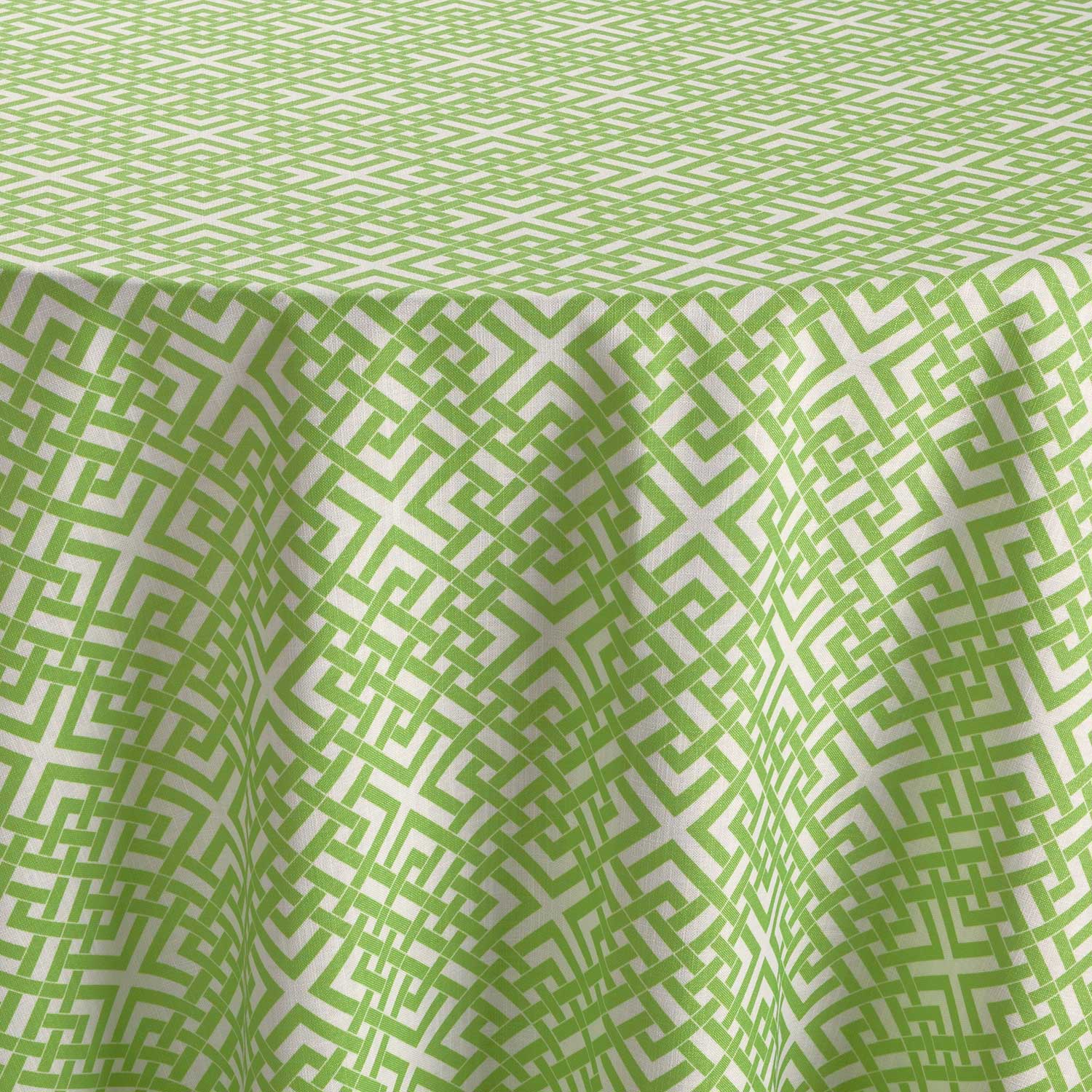 Aloe-Bamboo-4