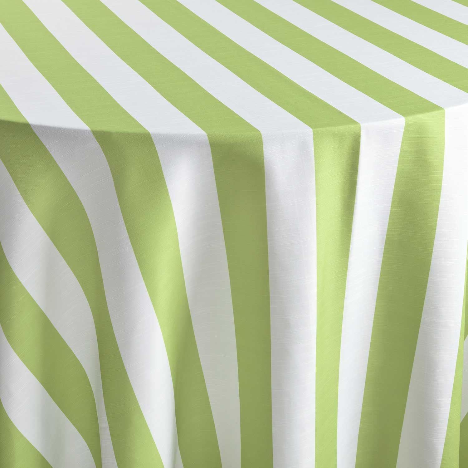 Aloe-Cabana-Stripe-2