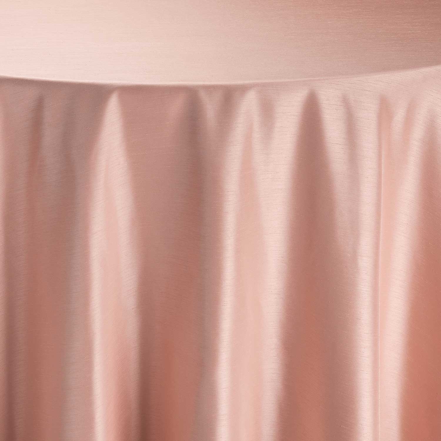 Apricot-Shantung_t
