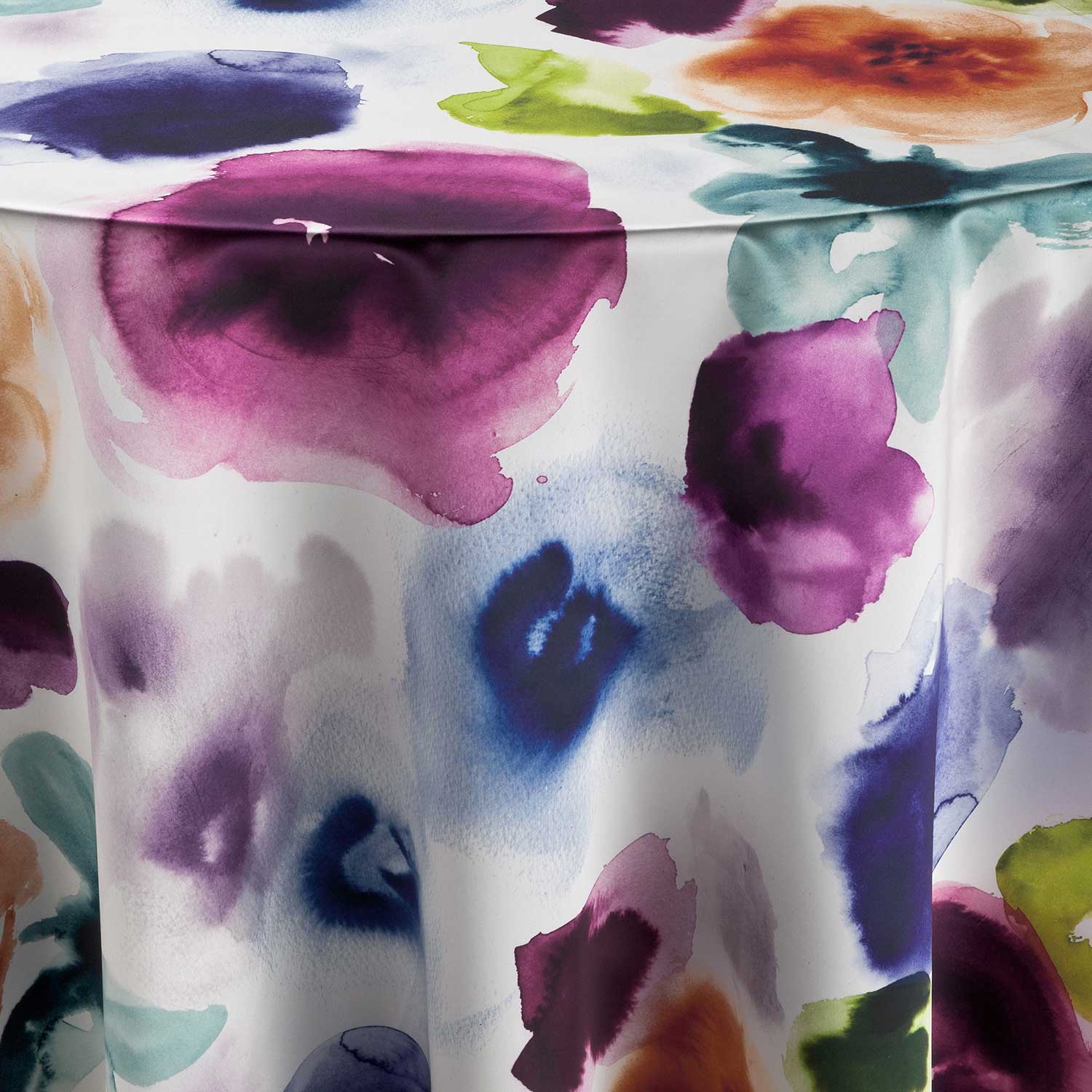 Aquarelle