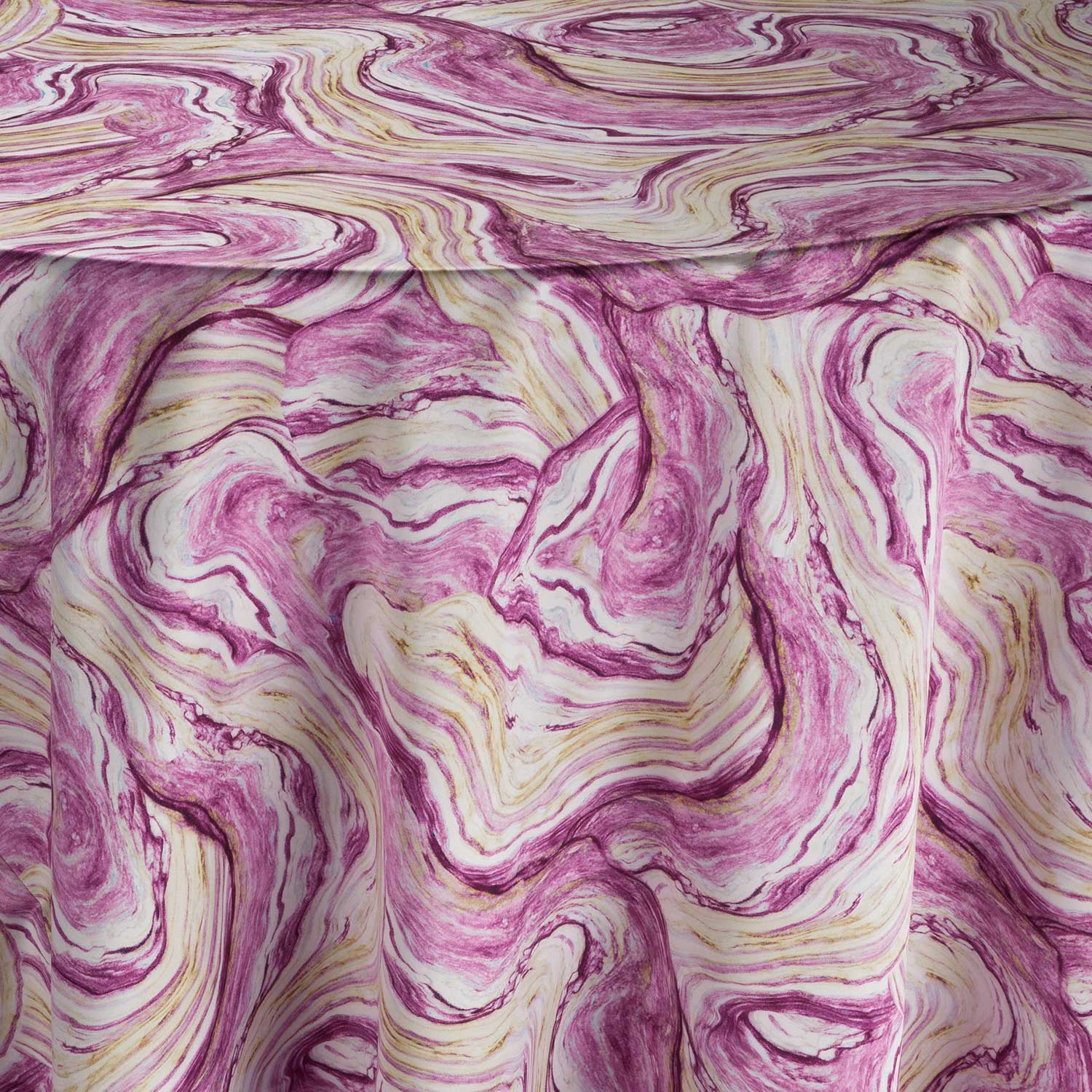 Cerise-Agate