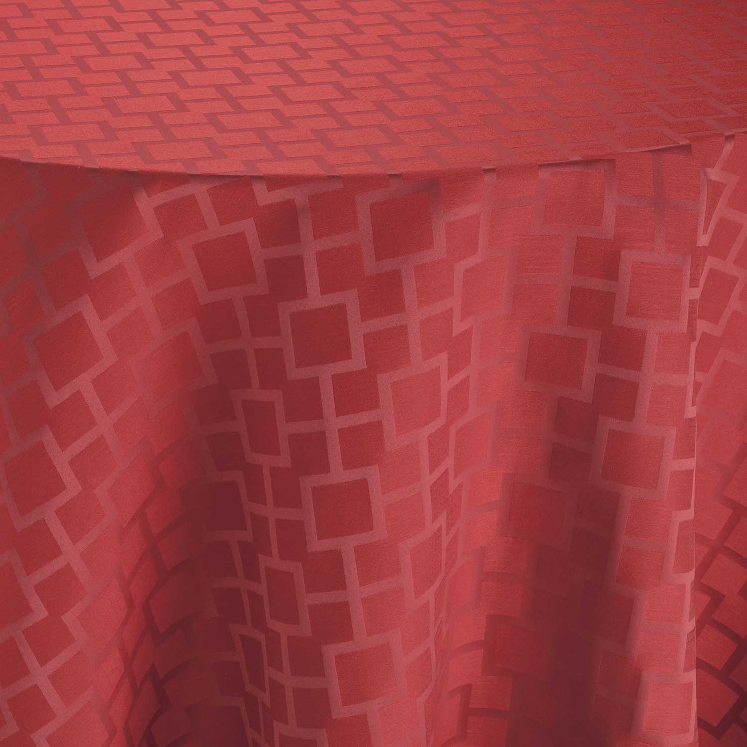 Cherry-Cubis