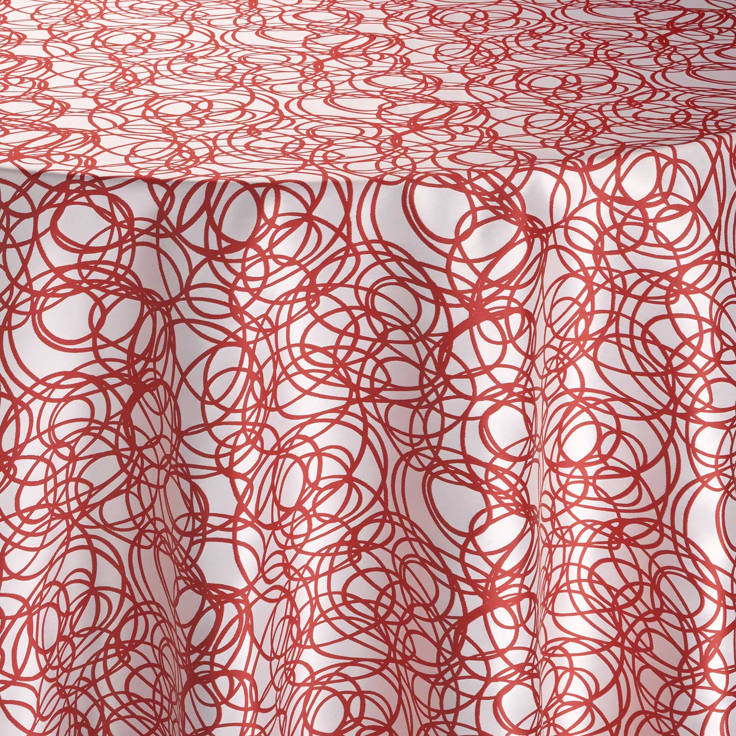 Cherry-Whirl