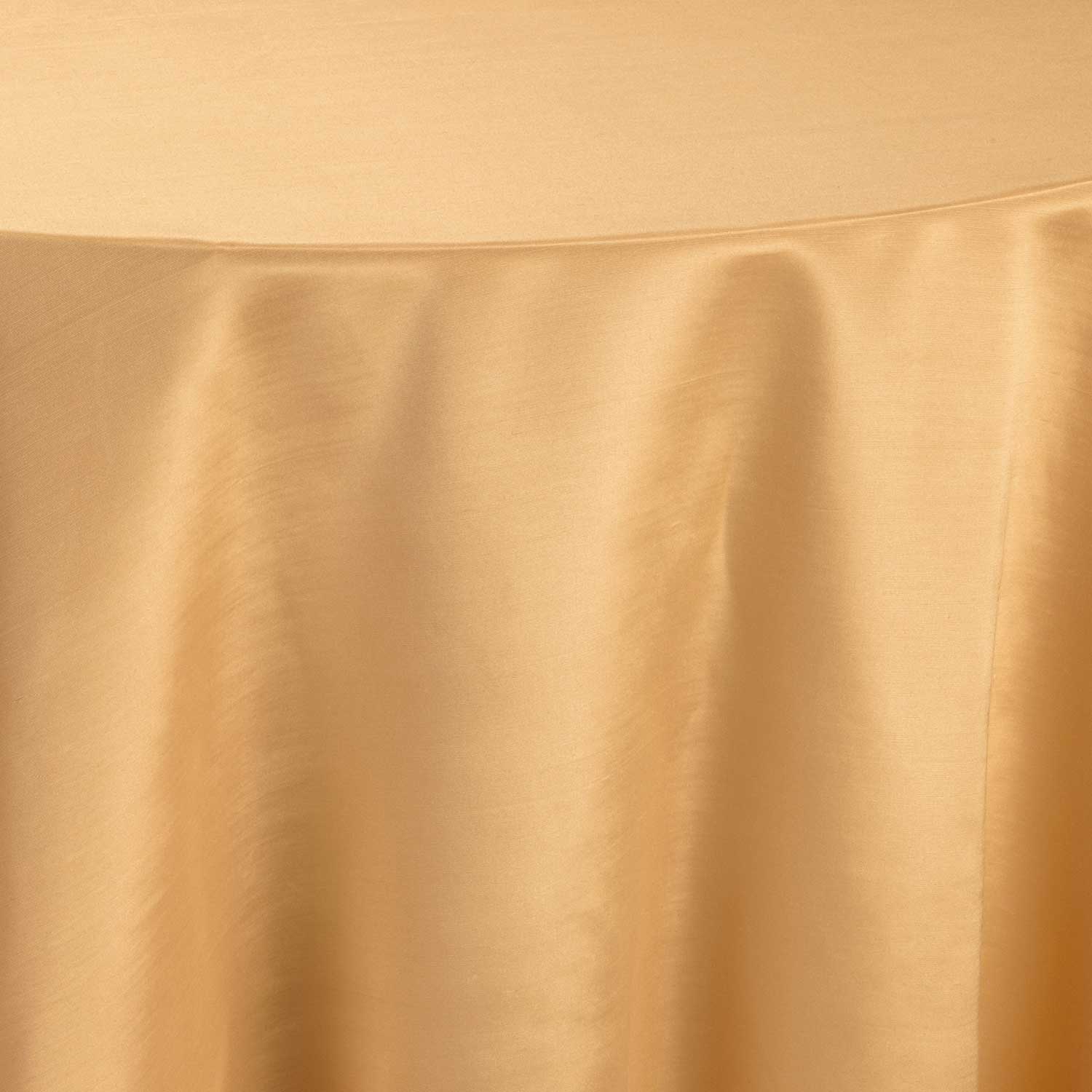 Cornsilk-Bengaline_t