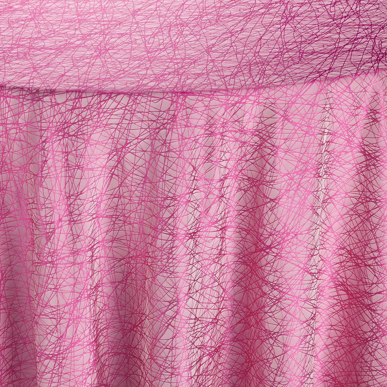 Fuchsia-Pascal