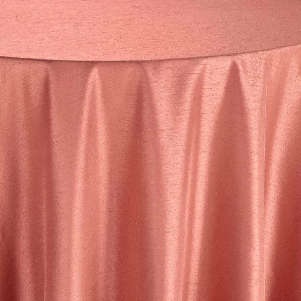 Marmalade-Shantung_t-1024x1024