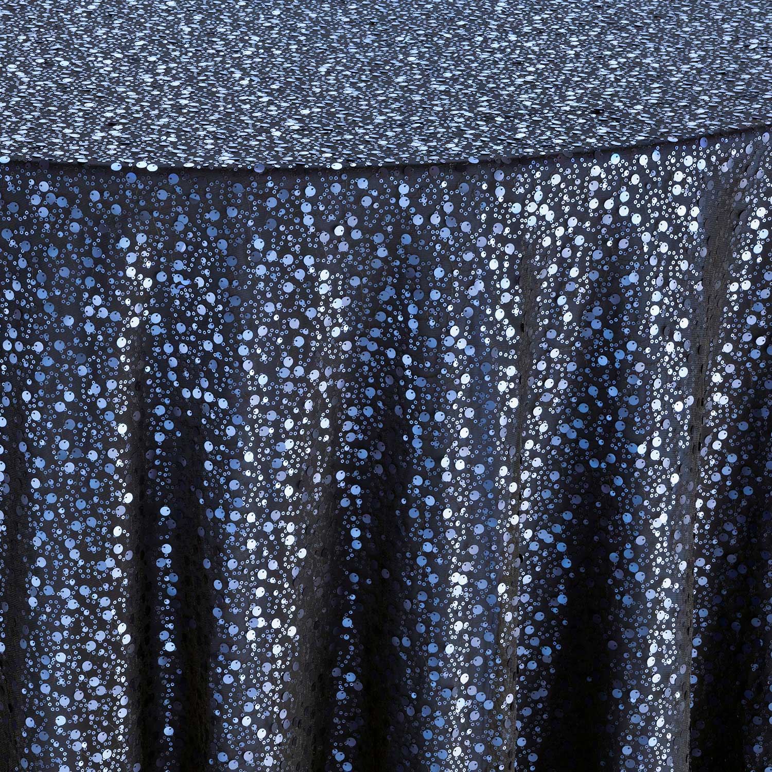 Midnight-Moon-Dust_Navy-Lamour