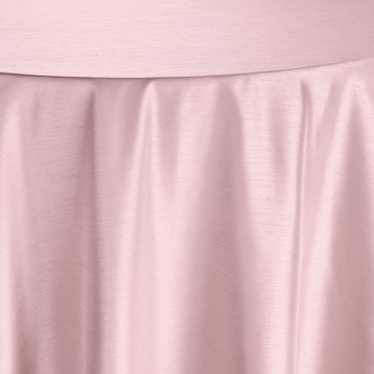 Pink-Shantung_t