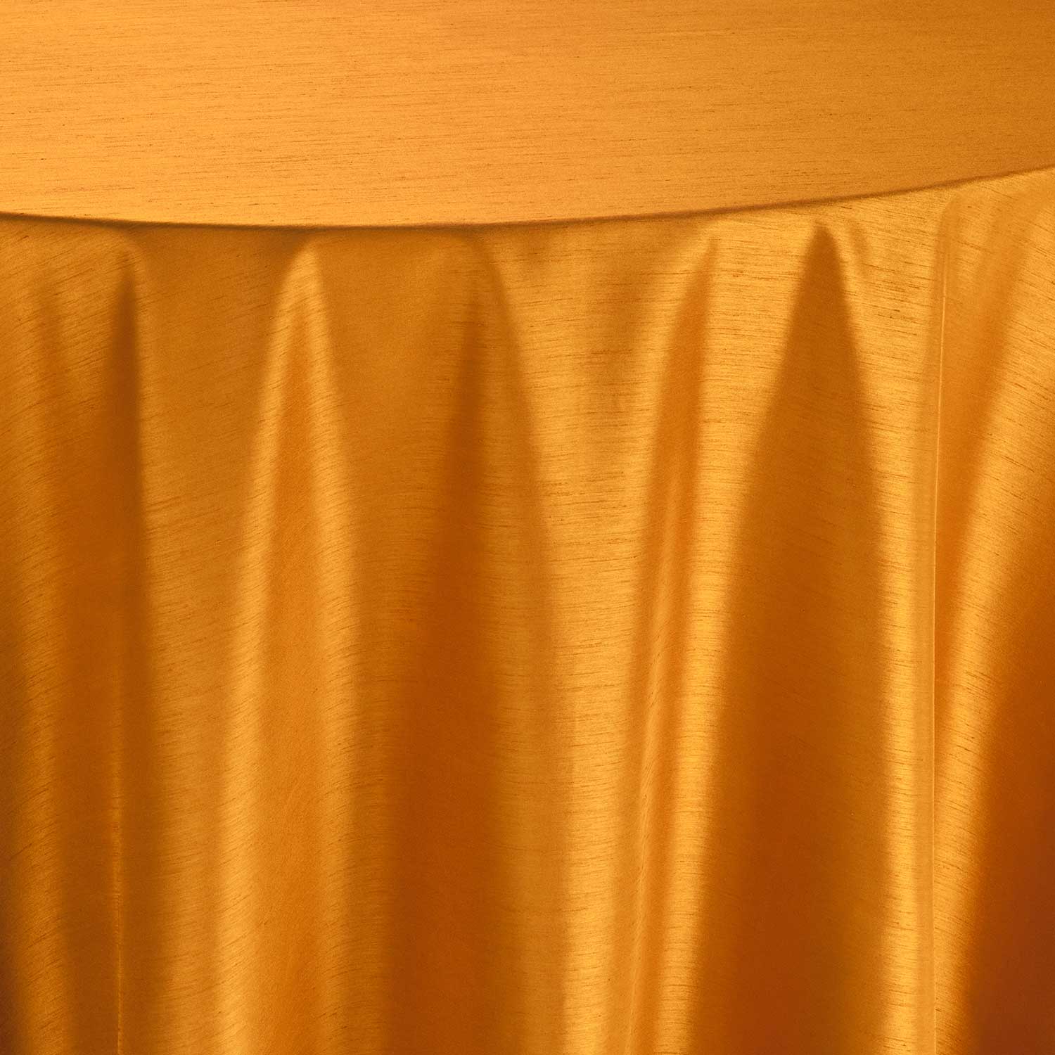 Saffron-Shantung_t