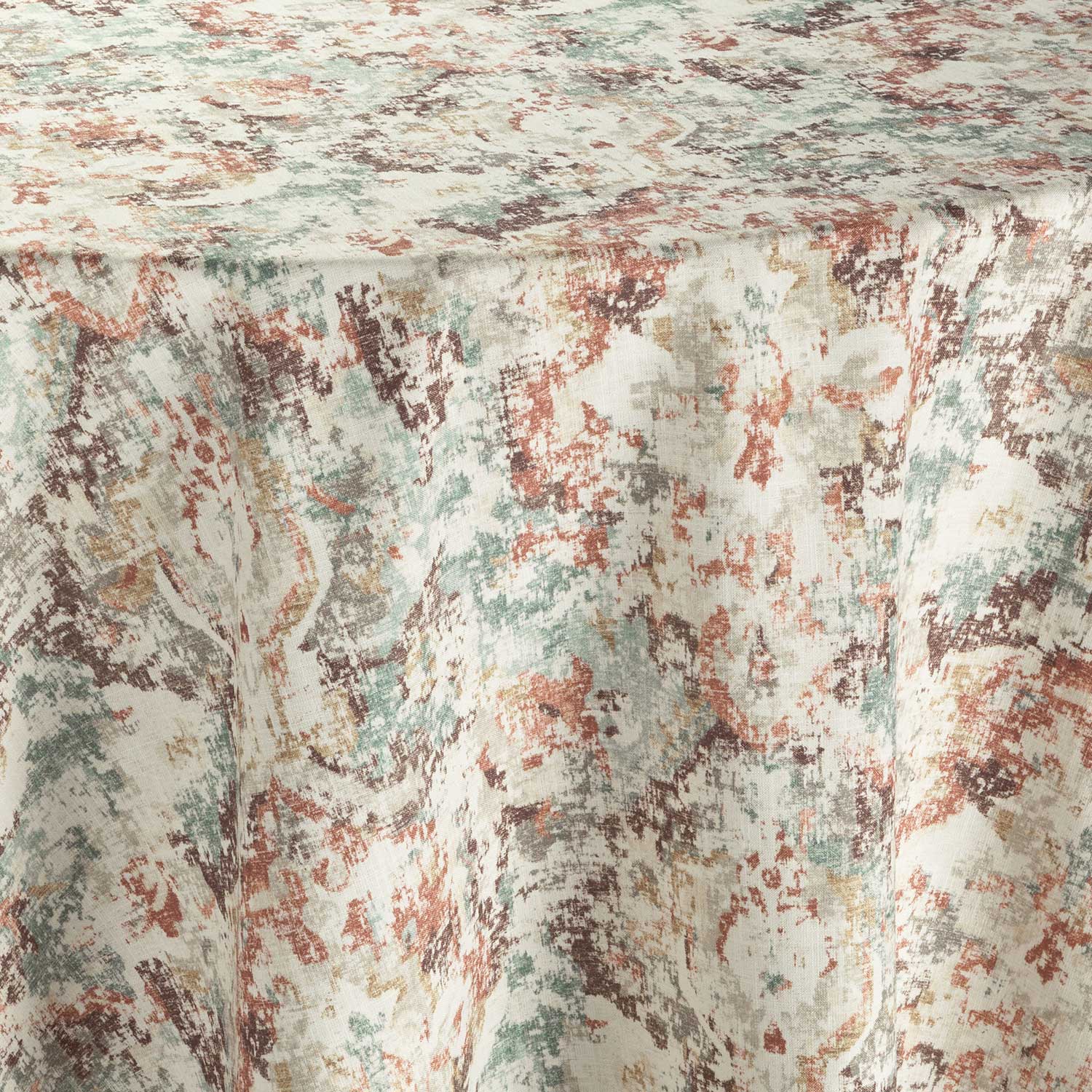 Terra-Fresco