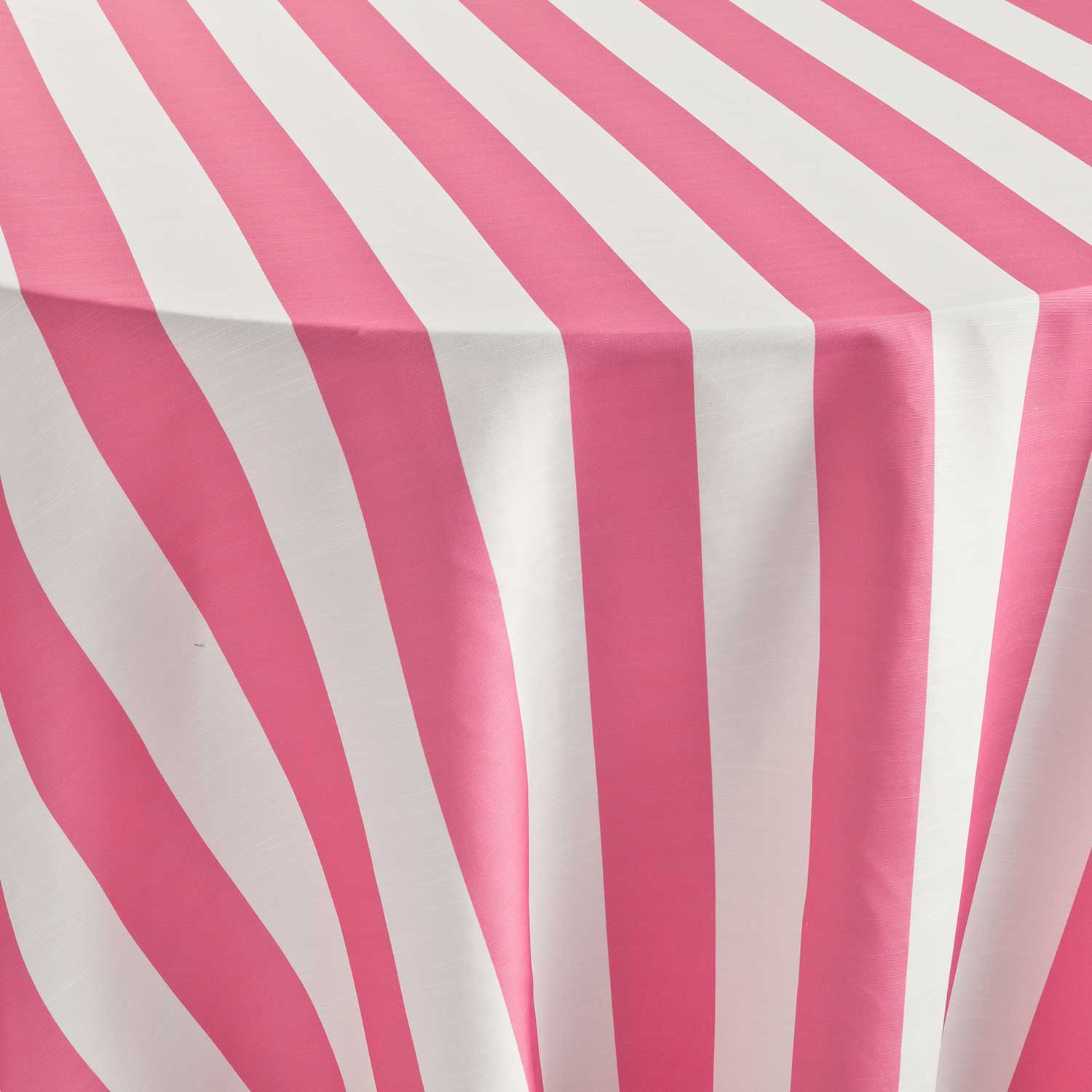 Watermelon-Cabana-Stripe