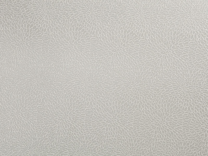 silver-sonnet