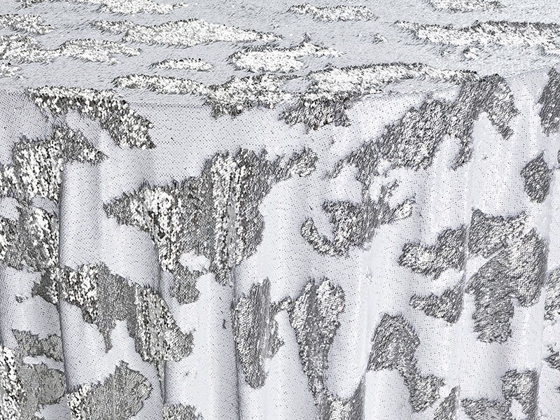 silver-mermaid-sequin