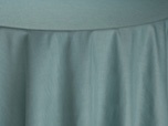 cove-green-blue-linen