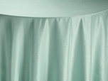mint-julep-shantung-table-linen