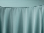 nile-blue-green-lamour-linen
