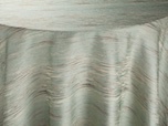 nile-moda-table-linen
