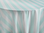 saltwater-cabana-stripe.jpg