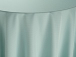 sea-glass-blue-green-table-linen
