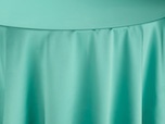 tiffany-blue-table-linen