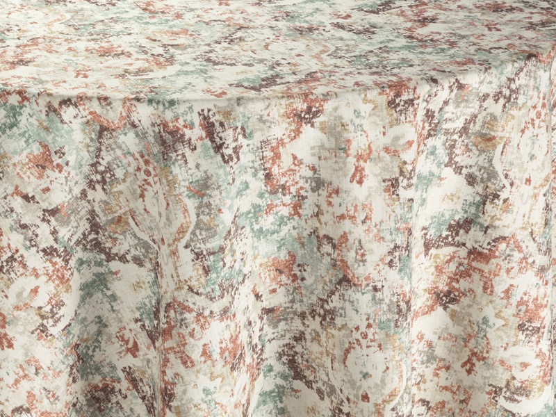 TerraFrescoTableLinenHuge