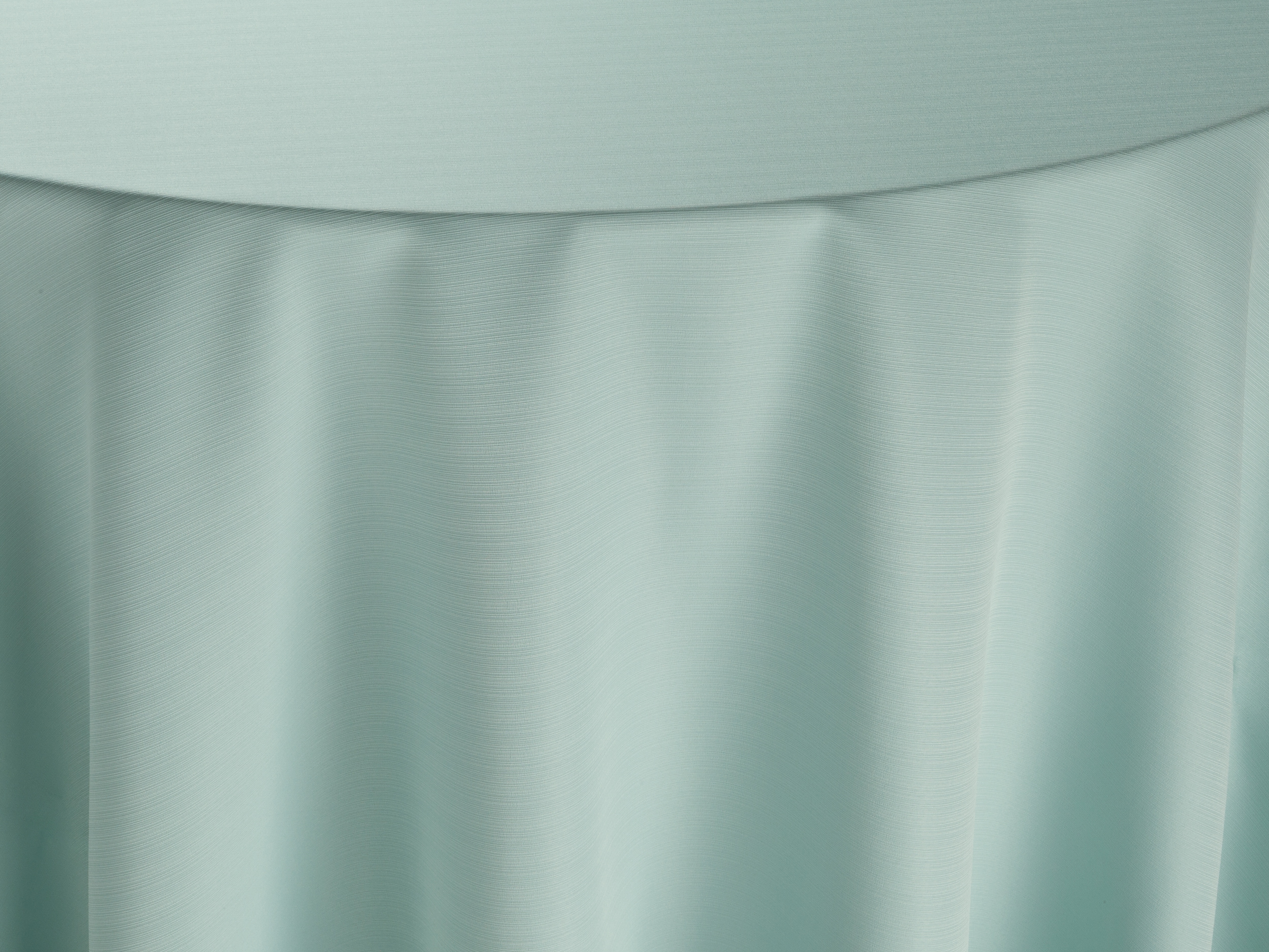 sea-glass-faille.jpg