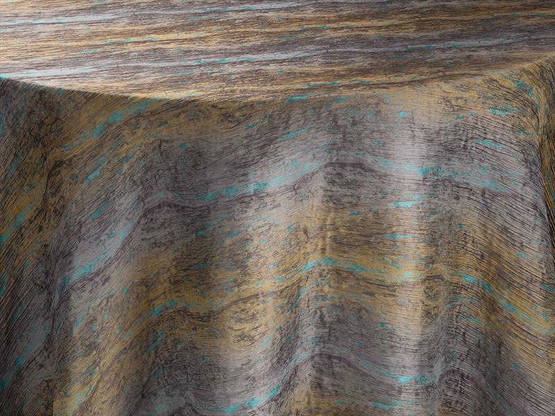 chrysocolla-marble.jpg