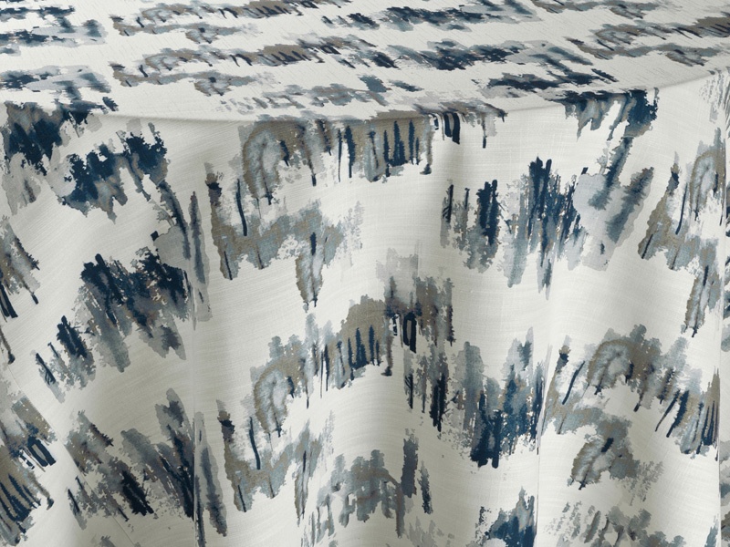 indigo-nebula.jpg