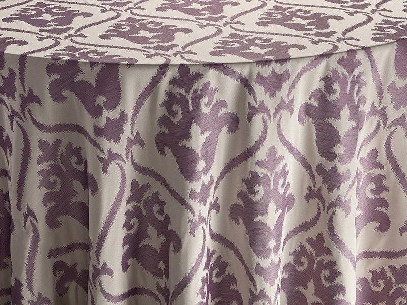 lavender-zuri.jpg
