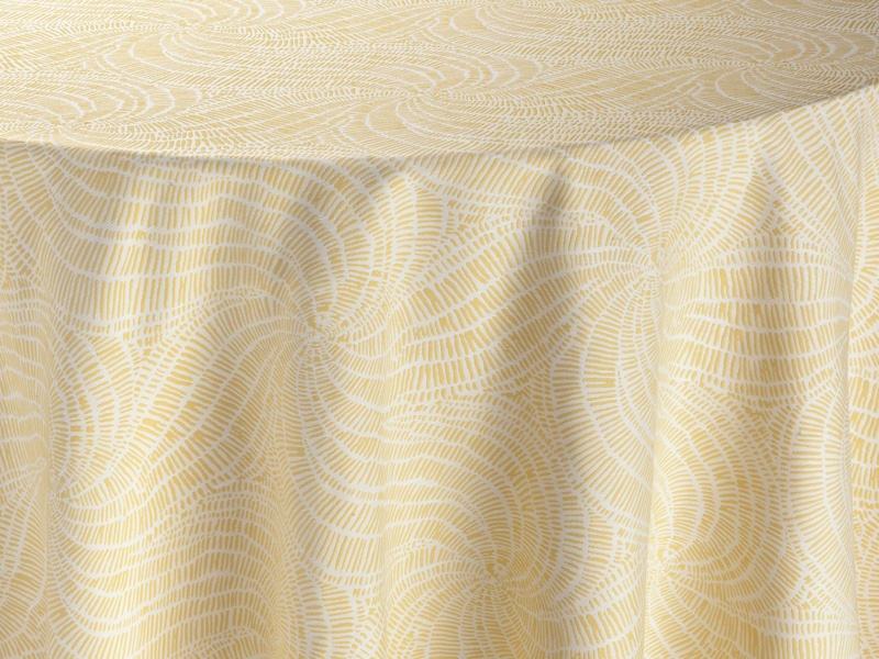 lemon-pinwheel.jpg