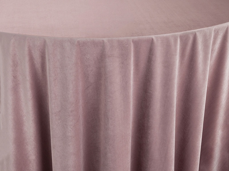 rose-quartz-velvet.jpg