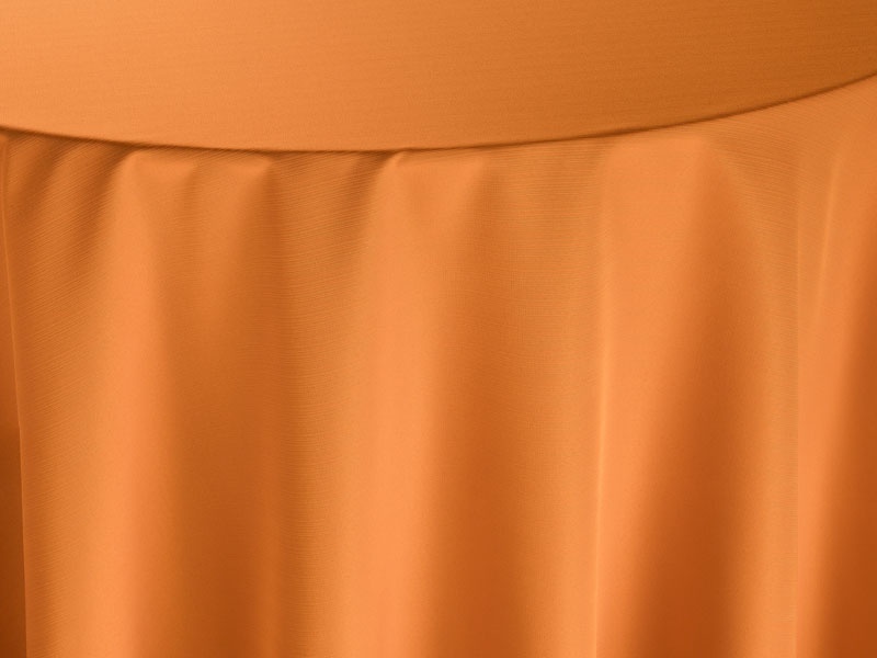 saffron-faille.jpg