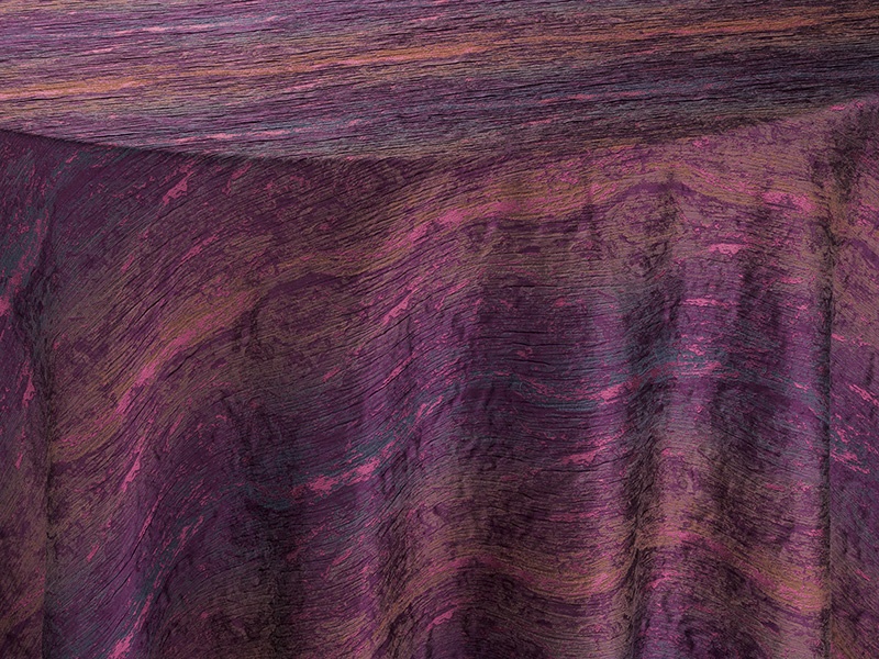aubergine-marble.jpg