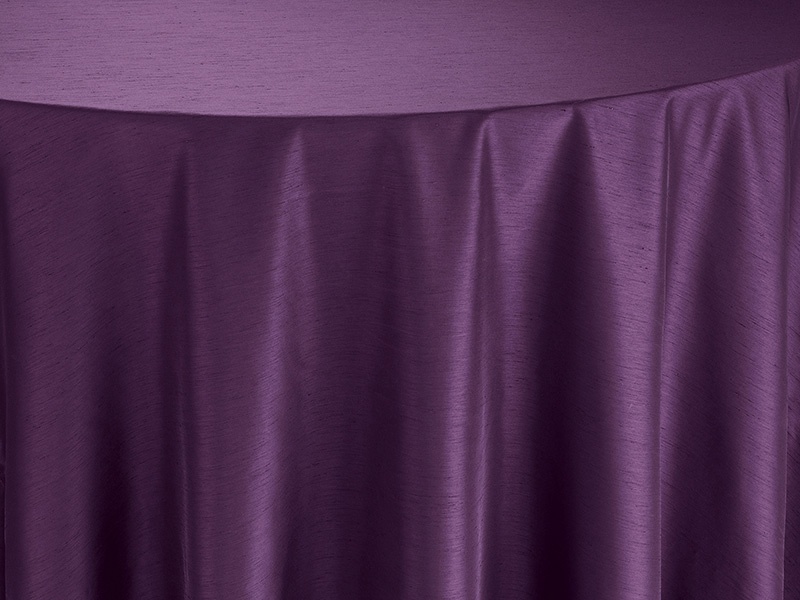 aubergine-shantung.jpg