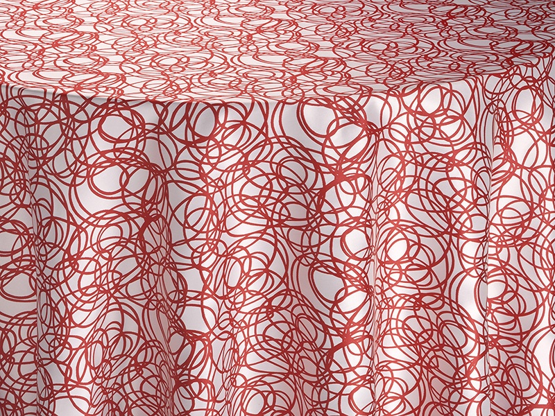 cherry-whirl.jpg