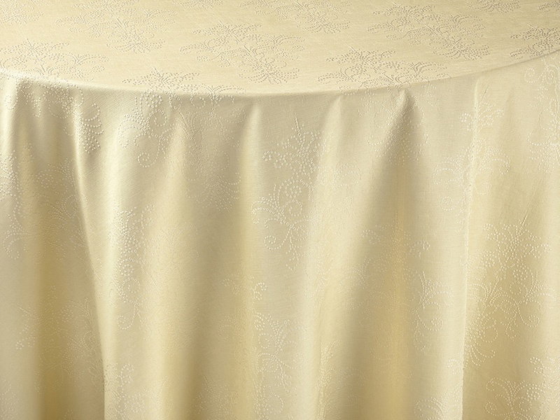 custard-chateau.jpg