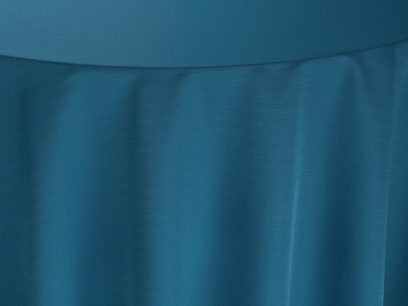 peacock-blue-faille.jpg